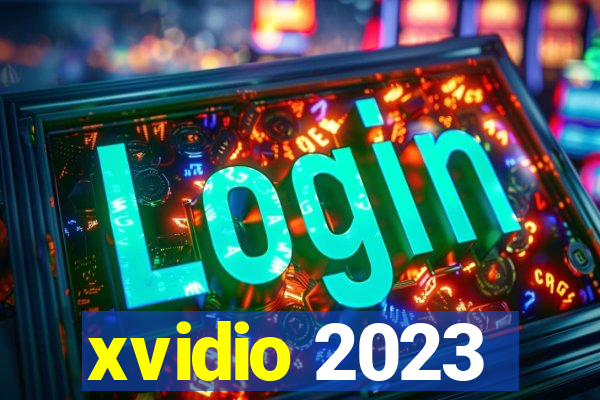 xvidio 2023